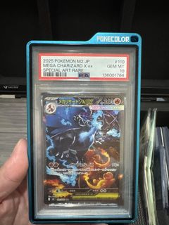 (Category: ) located in . Submitted by ryaneng95 (Listing ID 1428971257, Image 1). Description: .