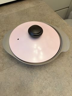 （分類：）位於 。 由 ryanlchocoyis 提交（商品編號 1428833902，圖片 1）。簡介： 。