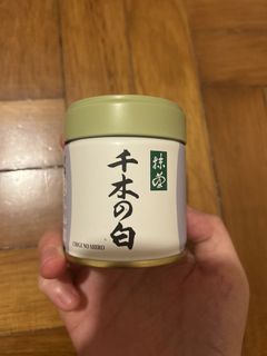 (Category: ) located in . Submitted by willywonkaw (Listing ID 1428958036, Image 1). Description: .