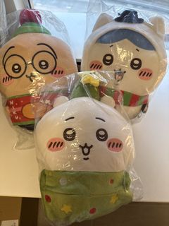 （分類：）位於 。 由 annale11 提交（商品編號 1428891120，圖片 1）。簡介： 。