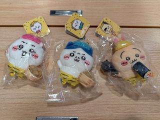 （分類：）位於 。 由 rainssfactory 提交（商品編號 1428942382，圖片 1）。簡介： 。