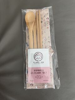 （分類：）位於 。 由 handdr 提交（商品編號 1428837372，圖片 1）。簡介： 。