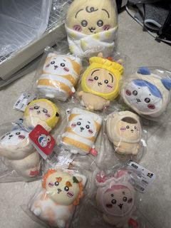（分類：）位於 。 由 ngoyin 提交（商品編號 1428919385，圖片 1）。簡介： 。