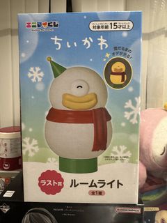 （分類：）位於 。 由 robert_yuyu 提交（商品編號 1428898080，圖片 1）。簡介： 。