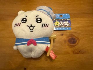 （分類：）位於 。 由 kitdaa2 提交（商品編號 1428943781，圖片 1）。簡介： 。