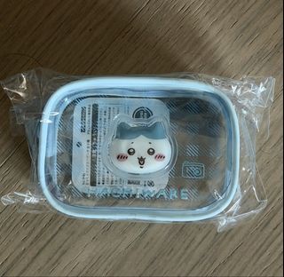 （分類：）位於 。 由 paepaeb 提交（商品編號 1428859296，圖片 1）。簡介： 。