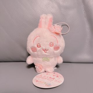 （分類：）位於 。 由 Ekeehm 提交（商品編號 1428947359，圖片 1）。簡介： 。