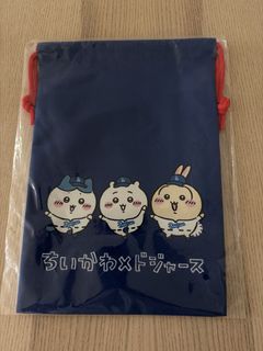 （分類：）位於 。 由 hellosyovo 提交（商品編號 1428798576，圖片 1）。簡介： 。