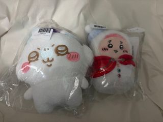 （分類：）位於 。 由 mightybird-fe4c 提交（商品編號 1428946753，圖片 1）。簡介： 。