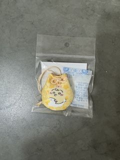 （分類：）位於 。 由 swanwongass 提交（商品編號 1428858079，圖片 1）。簡介： 。