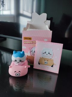 （分類：）位於 。 由 conygreen 提交（商品編號 1428887816，圖片 1）。簡介： 。