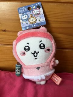（分類：）位於 。 由 ltycindy 提交（商品編號 1428832441，圖片 1）。簡介： 。