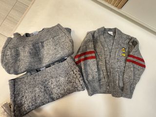 （分類：）位於 。 由 baaayw 提交（商品編號 1428961591，圖片 1）。簡介： 。