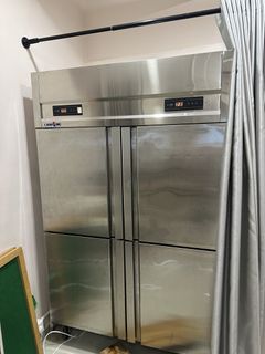 （分類：）位於 。 由 alanyty 提交（商品編號 1428865274，圖片 1）。簡介： 。