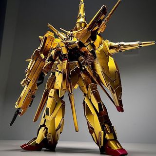 (Category: ) located in . Submitted by toys_n_games (Listing ID 1428892903, Image 1). Description: .
