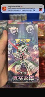 (Category: ) located in . Submitted by sj_fong (Listing ID 1428883463, Image 1). Description: .