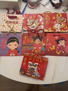 (Category: ) located in . Submitted by zhumei (Listing ID 1428905094, Image 1). Description: .