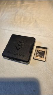 （分類：）位於 。 由 photofilm123 提交（商品編號 1428826417，圖片 1）。簡介： 。