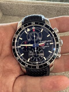 (Category: ) located in . Submitted by kaimeng1976 (Listing ID 1428848610, Image 1). Description: .