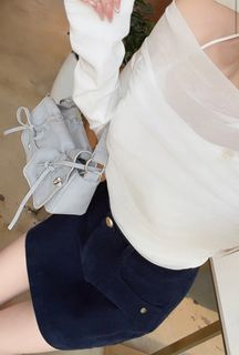 （分類：）位於 。 由 afjekmanlos 提交（商品編號 1428803944，圖片 1）。簡介： 。