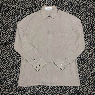(Category: ) located in . Submitted by 4100-thrift (Listing ID 1428918063, Image 1). Description: .