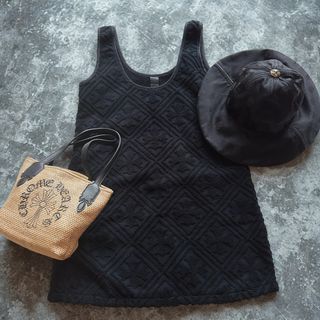 （分類：）位於 。 由 ali1227 提交（商品編號 1428813522，圖片 1）。簡介： 。