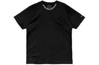 （分類：）位於 。 由 jack111123 提交（商品編號 1428957298，圖片 1）。簡介： 。