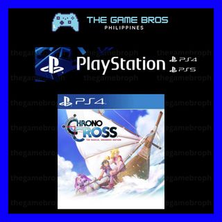 (Category: ) located in . Submitted by thegamebroph (Listing ID 1428914982, Image 1). Description: .