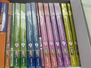 （分類：）位於 。 由 zen.olivia 提交（商品編號 1428946746，圖片 1）。簡介： 。