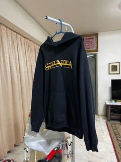 (Category: ) located in . Submitted by noyhashim (Listing ID 1428920826, Image 1). Description: .