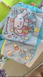 （分類：）位於 。 由 bb24hours 提交（商品編號 1428830011，圖片 1）。簡介： 。
