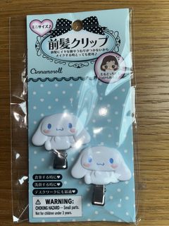 （分類：）位於 。 由 e308_ 提交（商品編號 1428885739，圖片 1）。簡介： 。