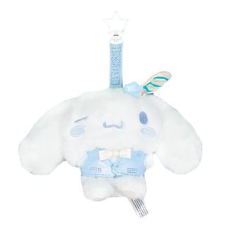 （分類：）位於 。 由 bububaby_2701 提交（商品編號 1428914630，圖片 1）。簡介： 。