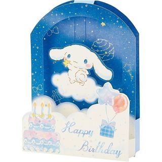 （分類：）位於 。 由 cheung1420 提交（商品編號 1428943802，圖片 1）。簡介： 。