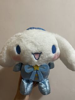 （分類：）位於 。 由 llhcccc 提交（商品編號 1428905736，圖片 1）。簡介： 。