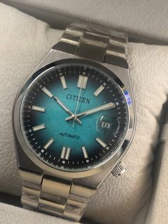 （分類：）位於 。 由 vintagewatch888 提交（商品編號 1428895583，圖片 1）。簡介： 。