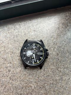 （分類：）位於 。 由 awong4030 提交（商品編號 1428873973，圖片 1）。簡介： 。