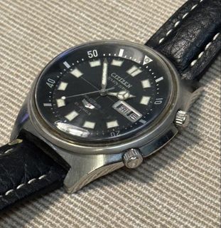 （分類：）位於 。 由 mi1688 提交（商品編號 1428941308，圖片 1）。簡介： 。