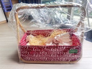 （分類：）位於 。 由 ildlui 提交（商品編號 1428861828，圖片 1）。簡介： 。