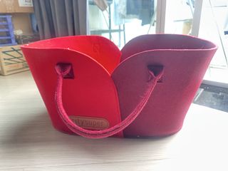 （分類：）位於 。 由 ildlui 提交（商品編號 1428845852，圖片 1）。簡介： 。