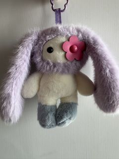 （分類：）位於 。 由 luigiju 提交（商品編號 1428852935，圖片 1）。簡介： 。