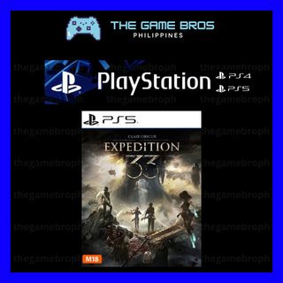 (Category: ) located in . Submitted by thegamebroph (Listing ID 1428898369, Image 1). Description: .