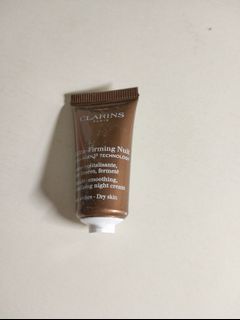 （分類：）位於 。 由 wing66wing 提交（商品編號 1428841508，圖片 1）。簡介： 。