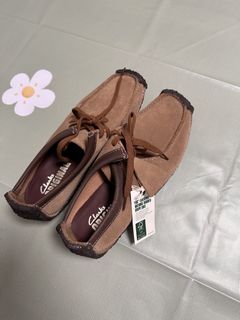 （分類：）位於 。 由 charles1022 提交（商品編號 1428926827，圖片 1）。簡介： 。