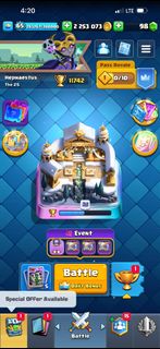 (Category: ) located in . Submitted by fierce.eevee (Listing ID 1428905311, Image 1). Description: .