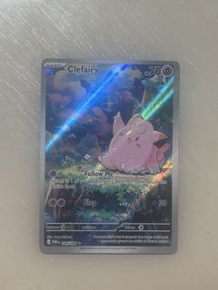 (Category: ) located in . Submitted by collectable_cards (Listing ID 1428940639, Image 1). Description: .