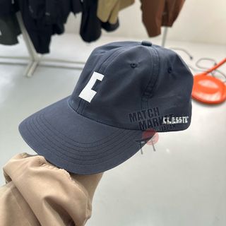（分類：）位於 。 由 matchmarket 提交（商品編號 1428962105，圖片 1）。簡介： 。
