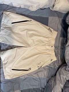 （分類：）位於 。 由 baglover_520 提交（商品編號 1428822076，圖片 1）。簡介： 。