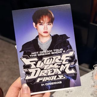 （分類：）位於 。 由 moosjs 提交（商品編號 1428884328，圖片 1）。簡介： 。