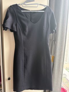（分類：）位於 。 由 winniema0613 提交（商品編號 1428810170，圖片 1）。簡介： 。